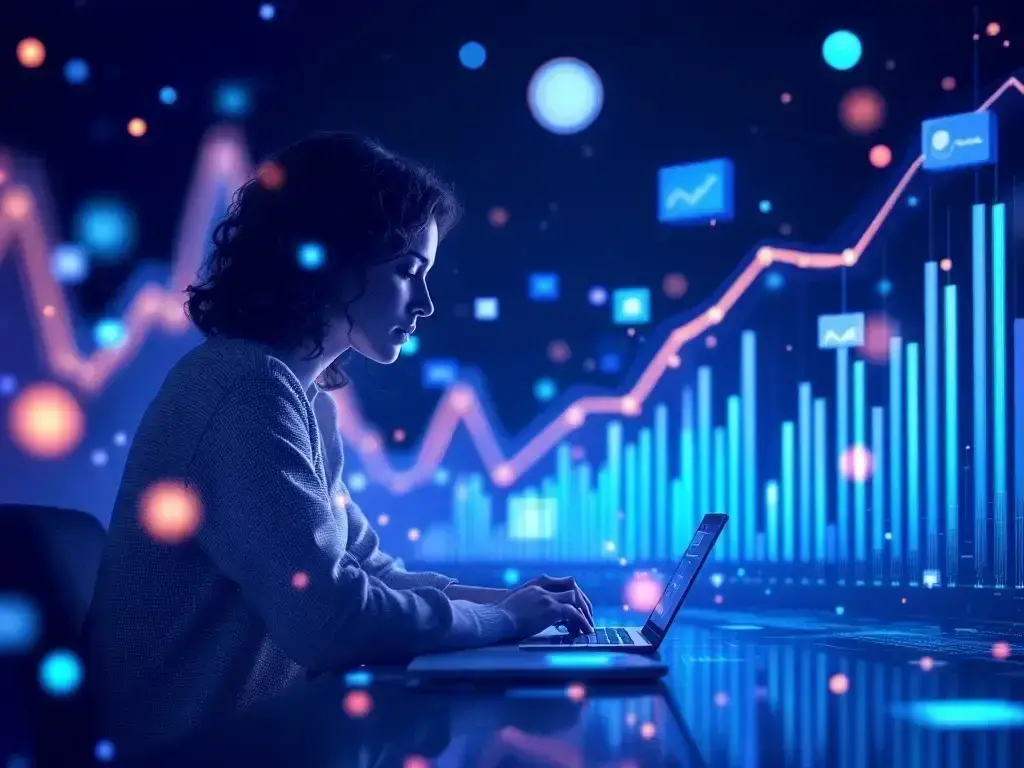 Professional service work by WebJi&reg; in Baltimore