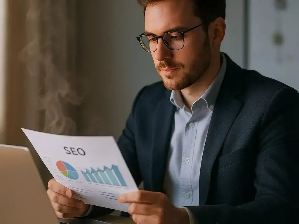 Professional service work by WebJi&reg; in Baltimore