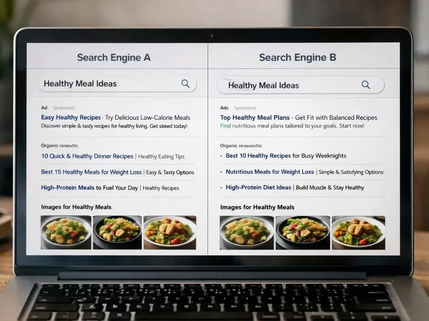 Professional Schema Markup &amp; Structured Data services by WebJi&reg; in Baltimore, MD &mdash; licensed SEO Agency provider