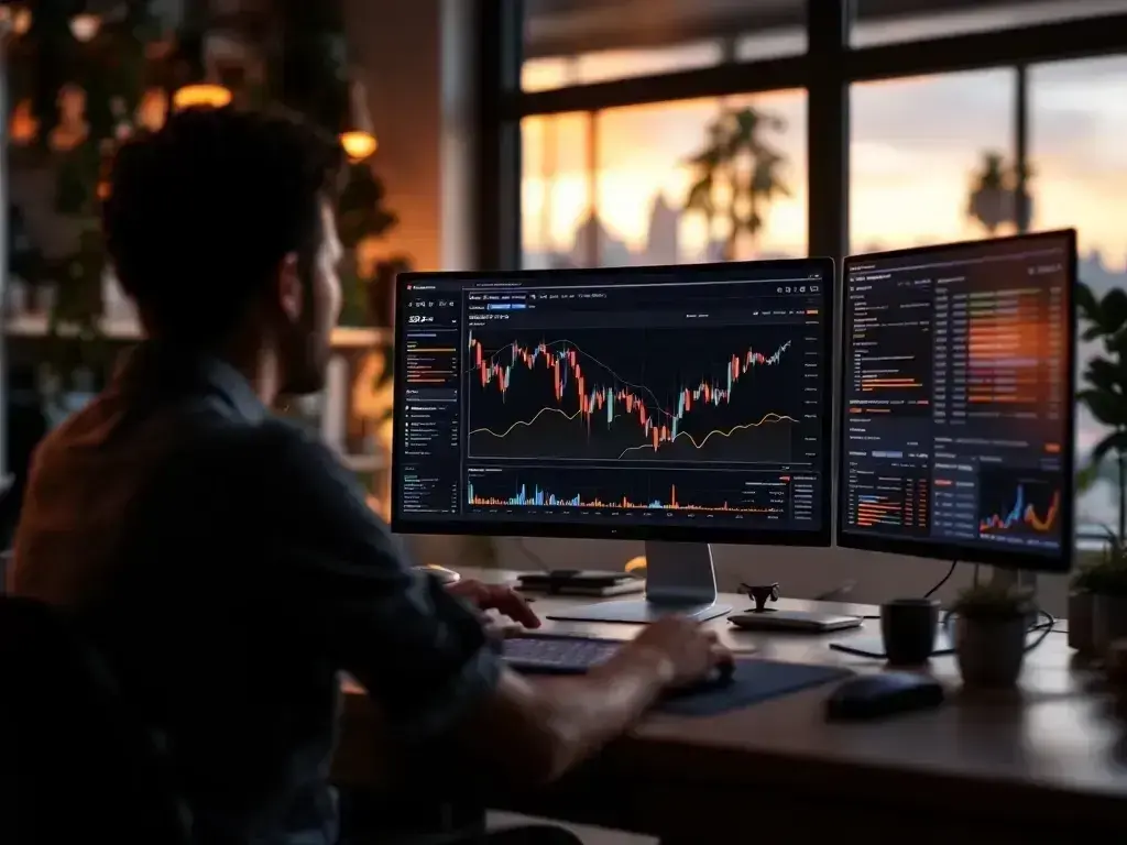 Professional SEO Agency services by WebJi&reg; in Milton-Montford, MD &mdash; serving local businesses and residents