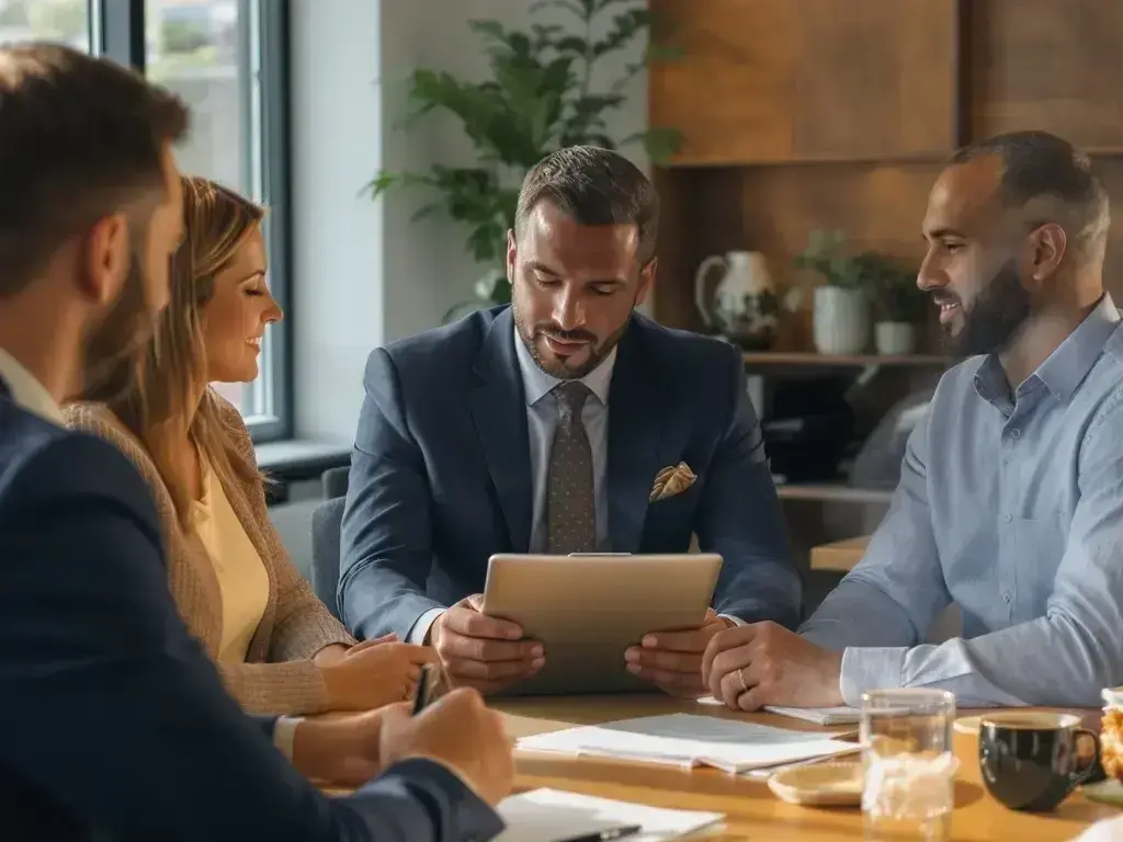 Professional Technical SEO services by WebJi&reg; in Baltimore, MD &mdash; licensed SEO Agency provider