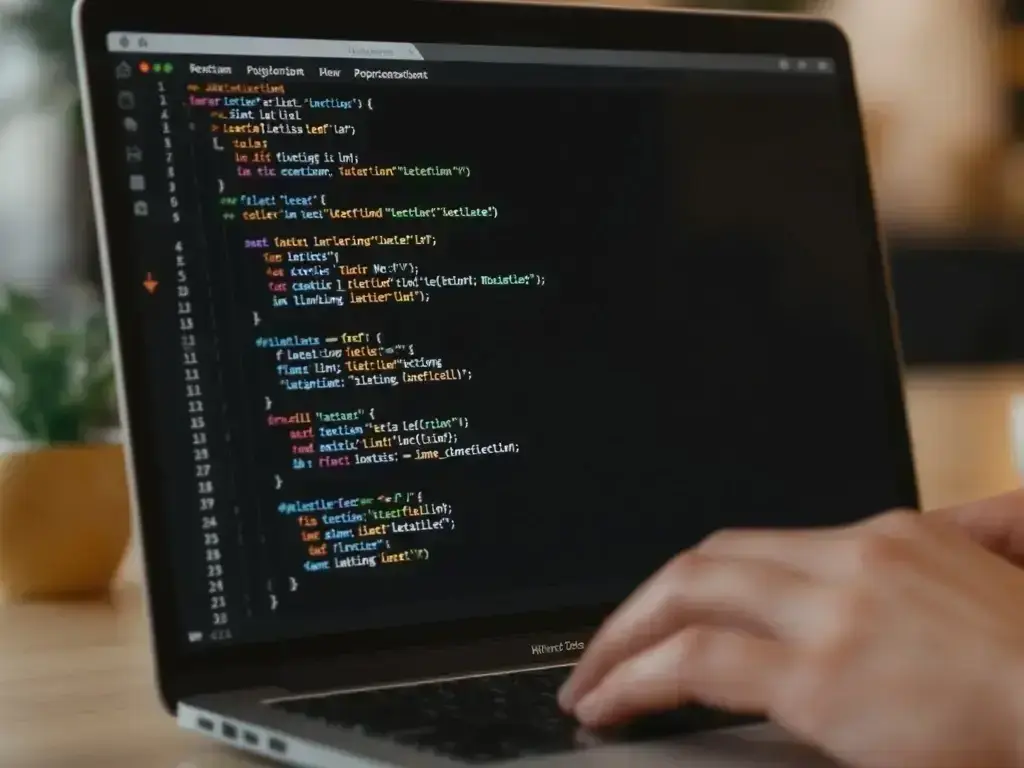 WebJi&reg; service area covering Baltimore, MD and surrounding neighborhoods