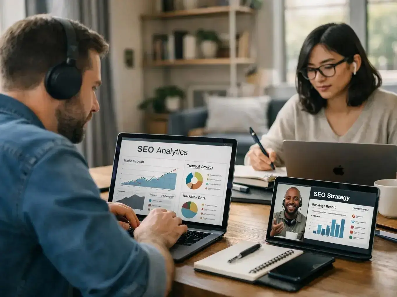 Professional SEO Agency services by WebJi&reg; in East Baltimore Midway, MD &mdash; serving local businesses and residents