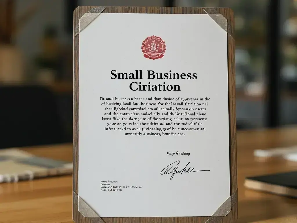 WebJi&reg; serving the Patterson Place area &mdash; local professionals you can trust