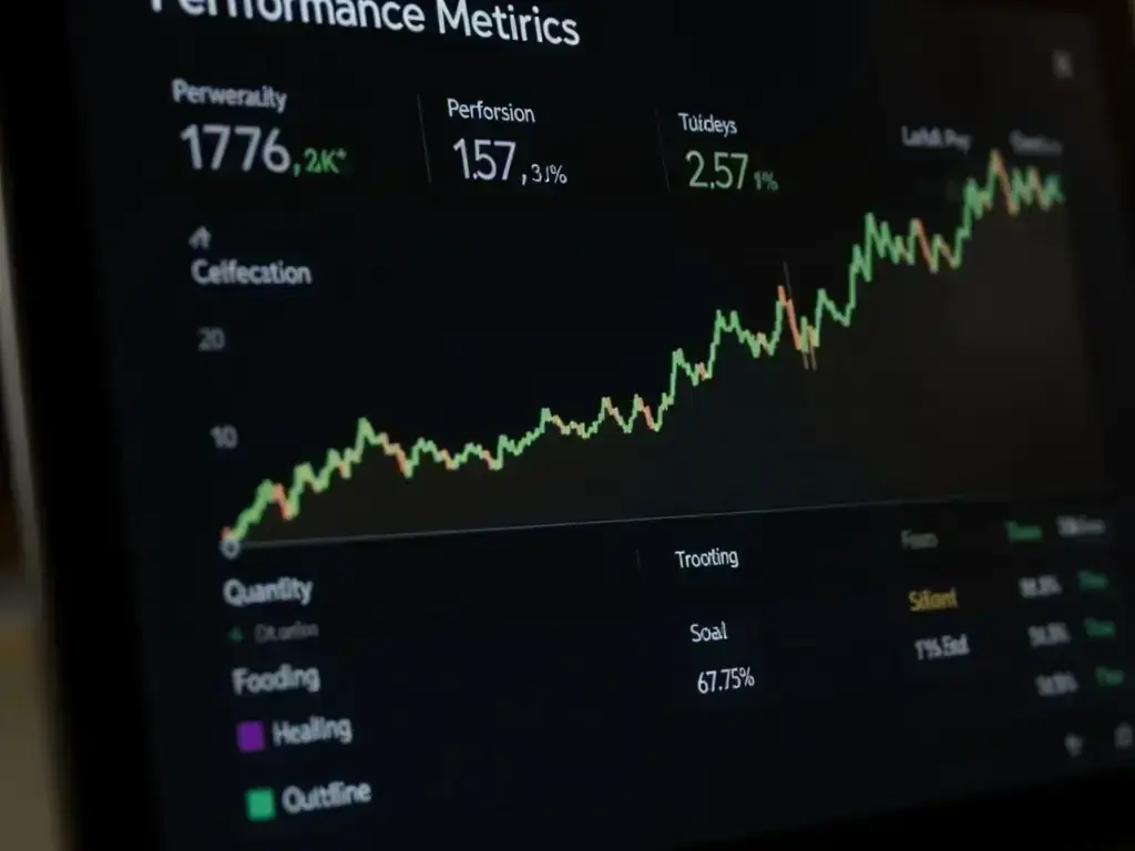 Professional Mobile SEO services by WebJi&reg; in Baltimore, MD &mdash; licensed SEO Agency provider