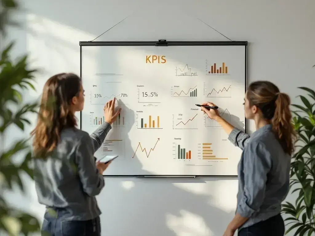 WebJi&reg; step-by-step service process &mdash; professional quality from start to finish