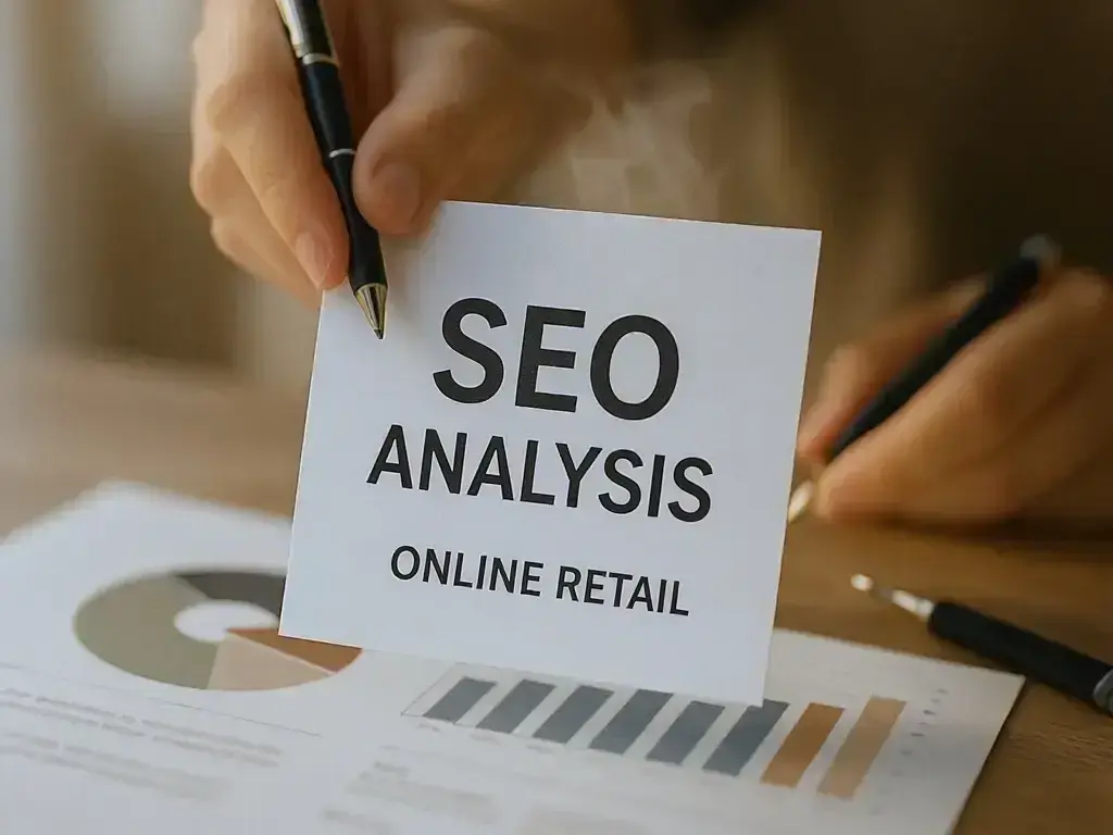 Professional service work by WebJi&reg; in Baltimore