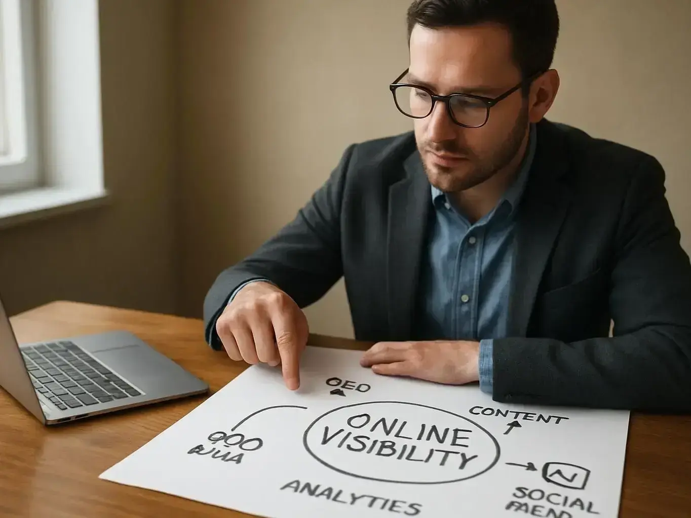 WebJi&reg; serving the Union Square area &mdash; local professionals you can trust