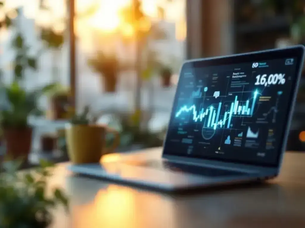 Professional Ecommerce SEO services by WebJi&reg; in Baltimore, MD &mdash; licensed SEO Agency provider