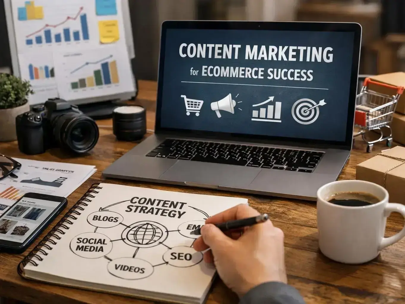 WebJi&reg; step-by-step service process &mdash; professional quality from start to finish