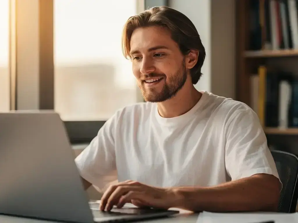 WebJi&reg; service area covering Baltimore, MD and surrounding neighborhoods