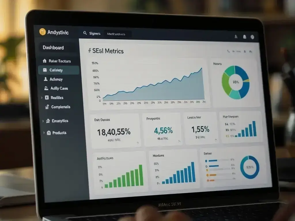 Professional SEO Agency services by WebJi&reg; in Broadway East, MD &mdash; serving local businesses and residents