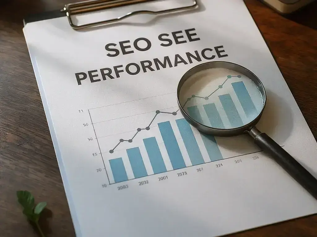 Professional Multi-Location SEO services by WebJi&reg; in Baltimore, MD &mdash; licensed SEO Agency provider