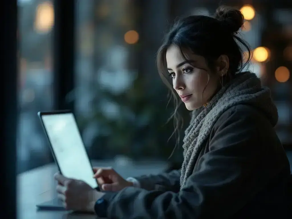 Professional Image SEO &amp; Alt Optimization services by WebJi&reg; in Baltimore, MD &mdash; licensed SEO Agency provider