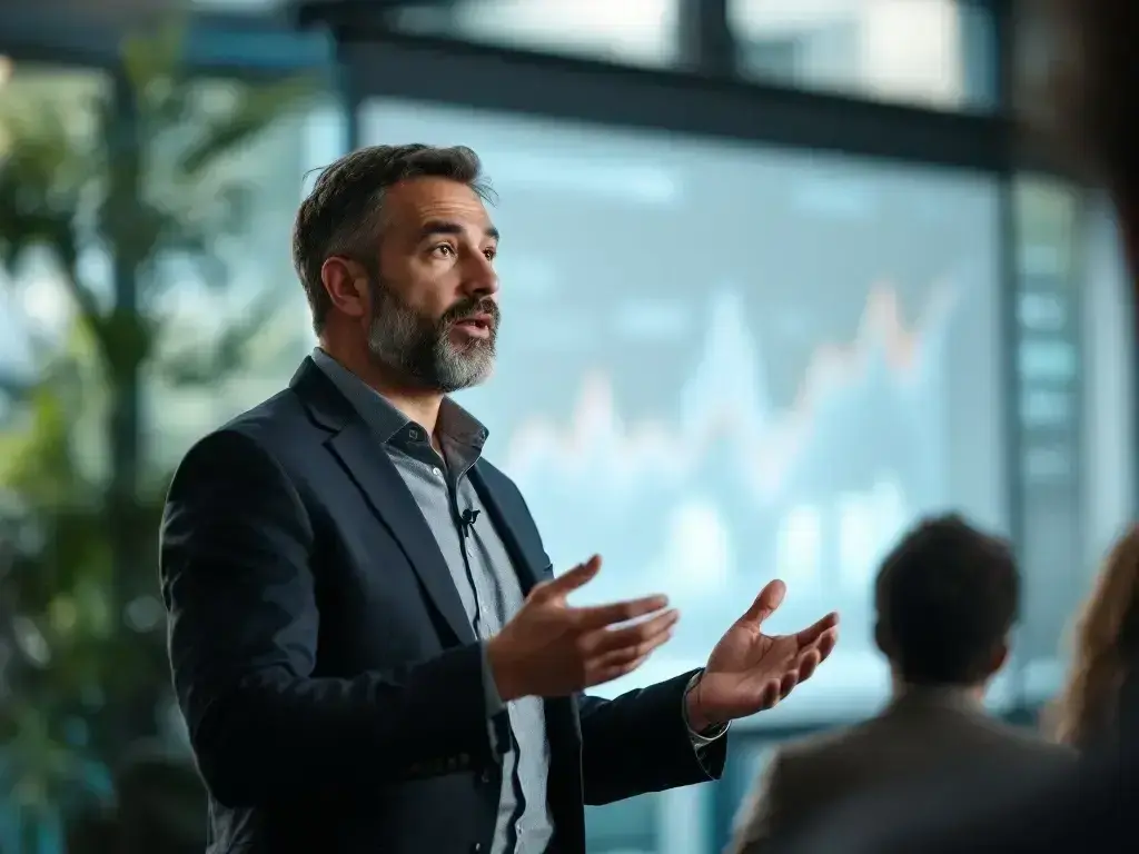 Professional SEO Agency services by WebJi&reg; in Locust Point, MD &mdash; serving local businesses and residents