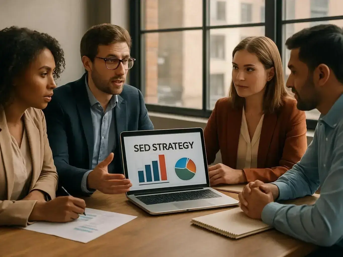 WebJi&reg; service area covering Baltimore, MD and surrounding neighborhoods