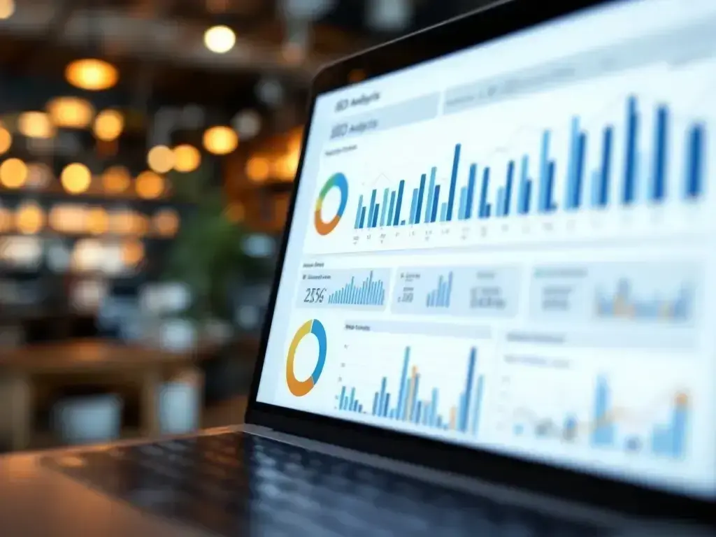 WebJi&reg; step-by-step service process &mdash; professional quality from start to finish