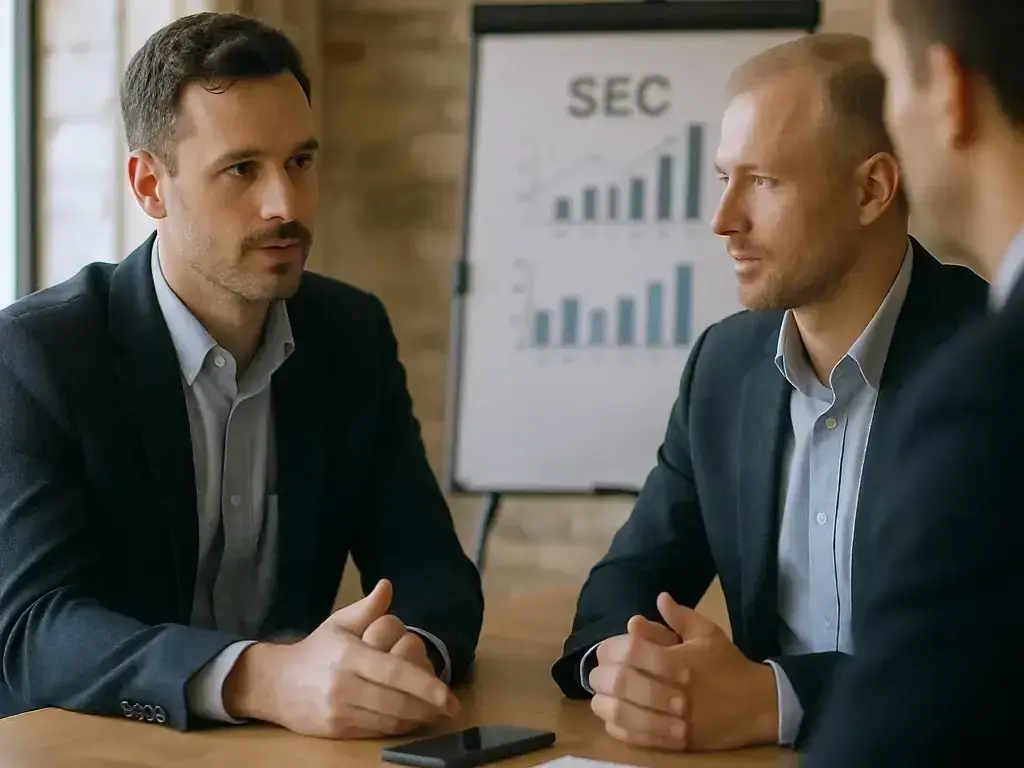 WebJi&reg; step-by-step service process &mdash; professional quality from start to finish