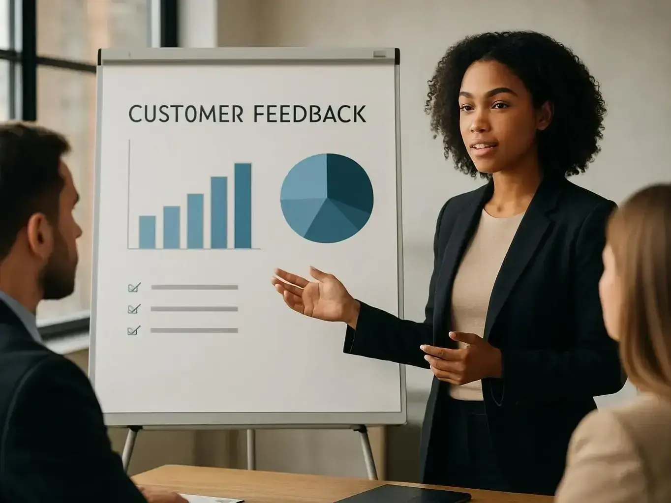 Professional service work by WebJi&reg; in Baltimore