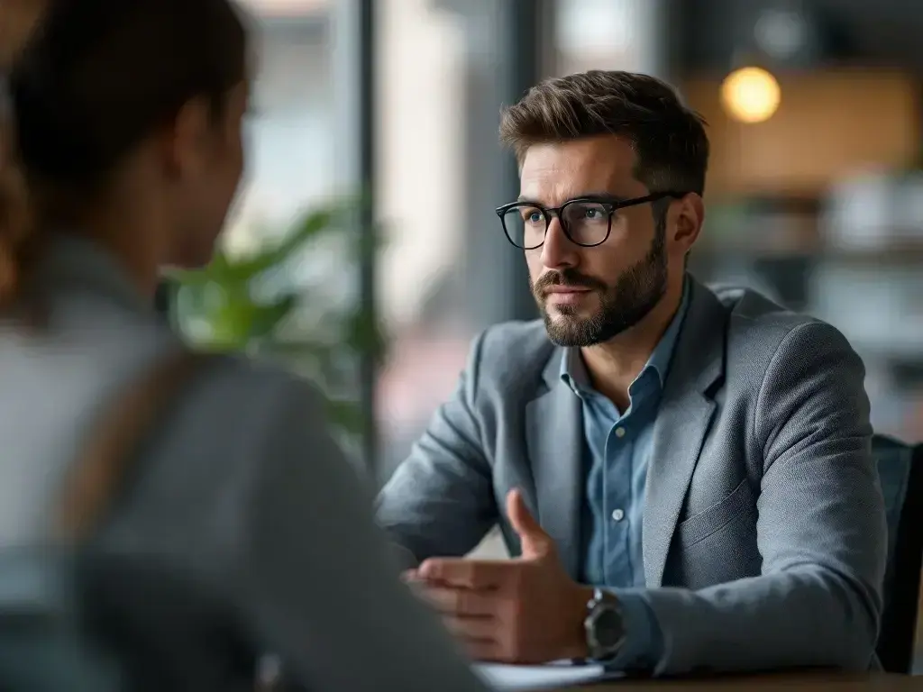 Professional SEO Agency services by WebJi&reg; in Madison Park, MD &mdash; serving local businesses and residents