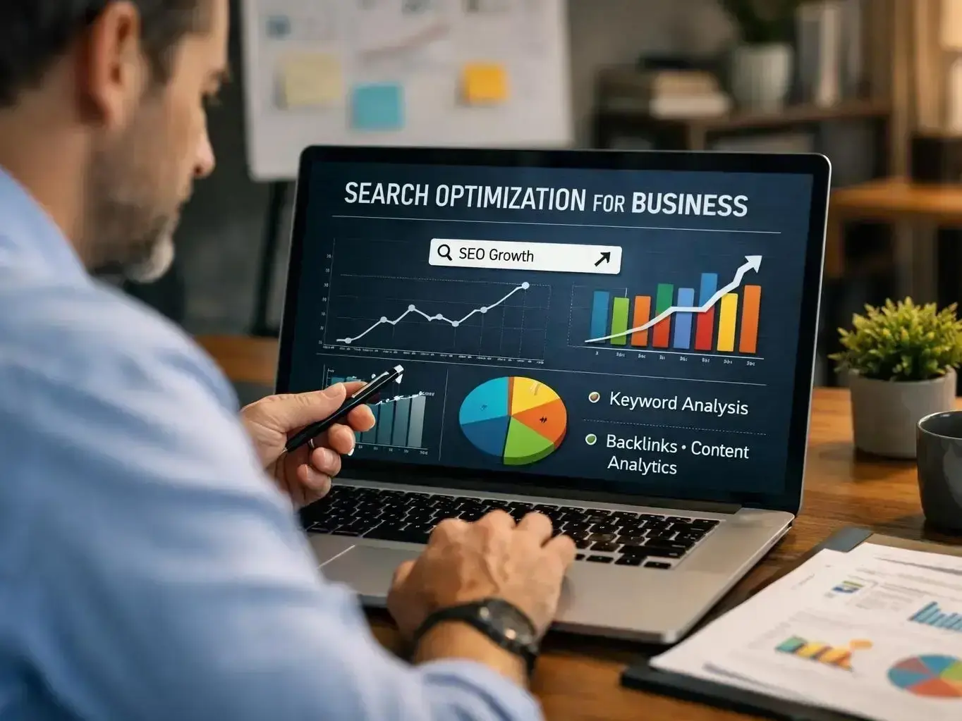 Professional service work by WebJi&reg; in Baltimore