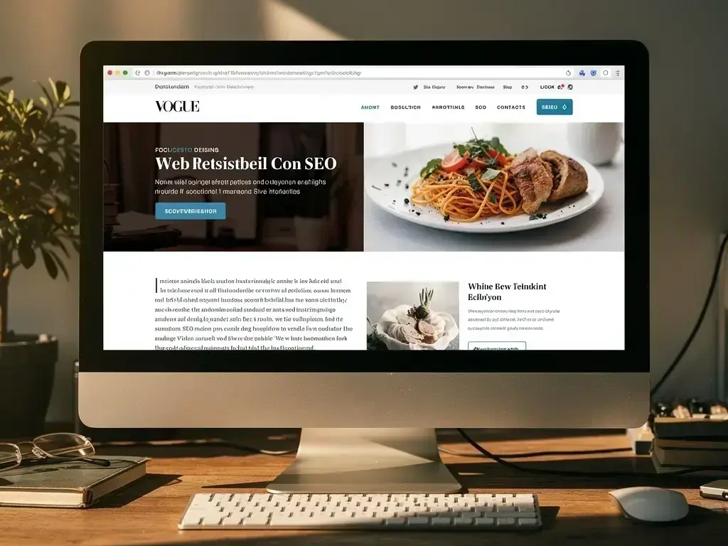 WebJi&reg; service area covering Baltimore, MD and surrounding neighborhoods