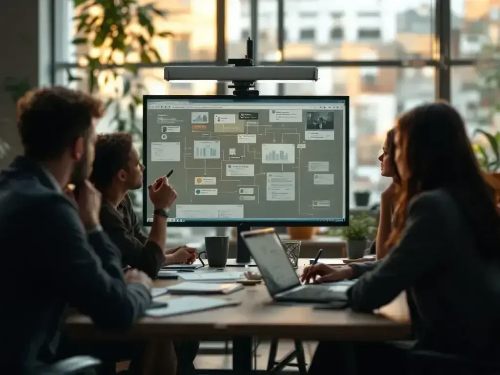 Professional Link Building services by WebJi&reg; in Baltimore, MD &mdash; licensed SEO Agency provider