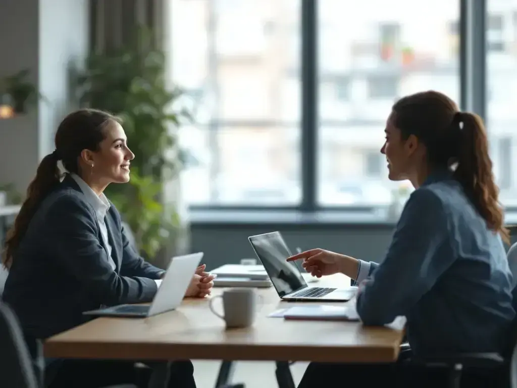 WebJi&reg; step-by-step service process &mdash; professional quality from start to finish