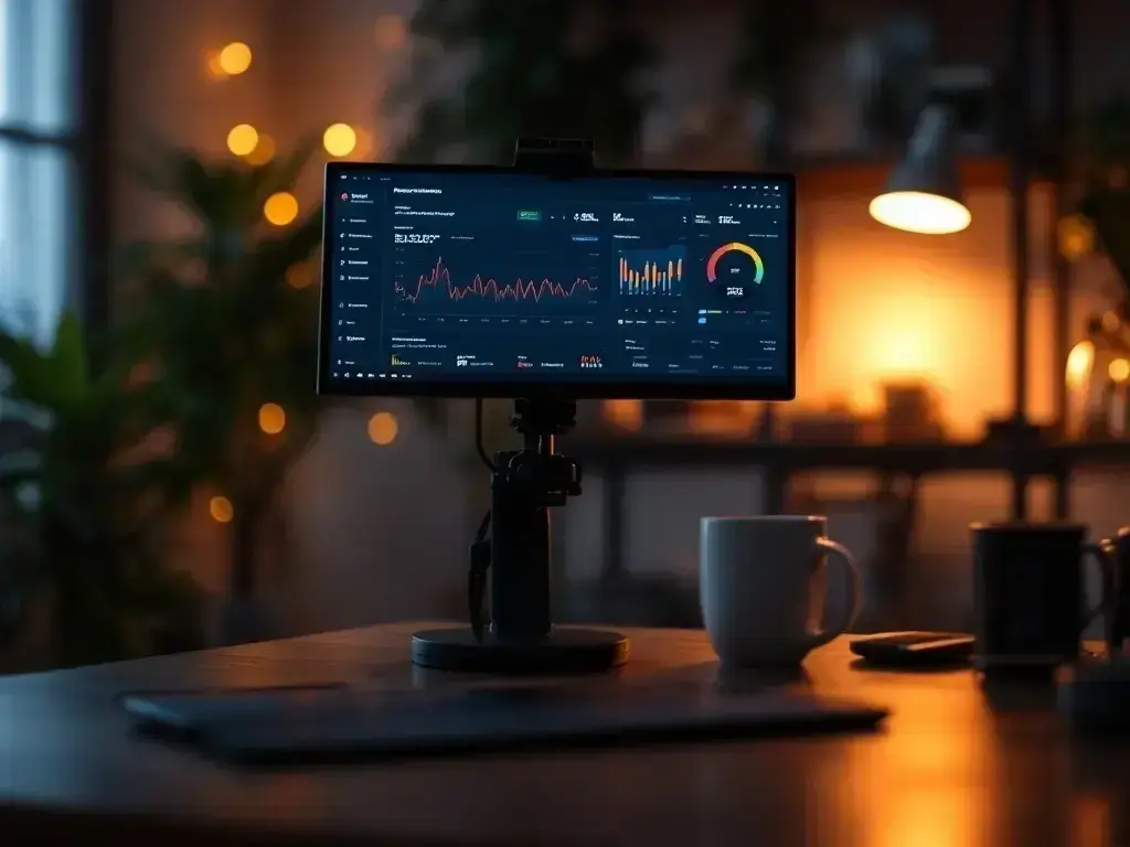 Professional SEO Audit &amp; Analysis services by WebJi&reg; in Baltimore, MD &mdash; licensed SEO Agency provider