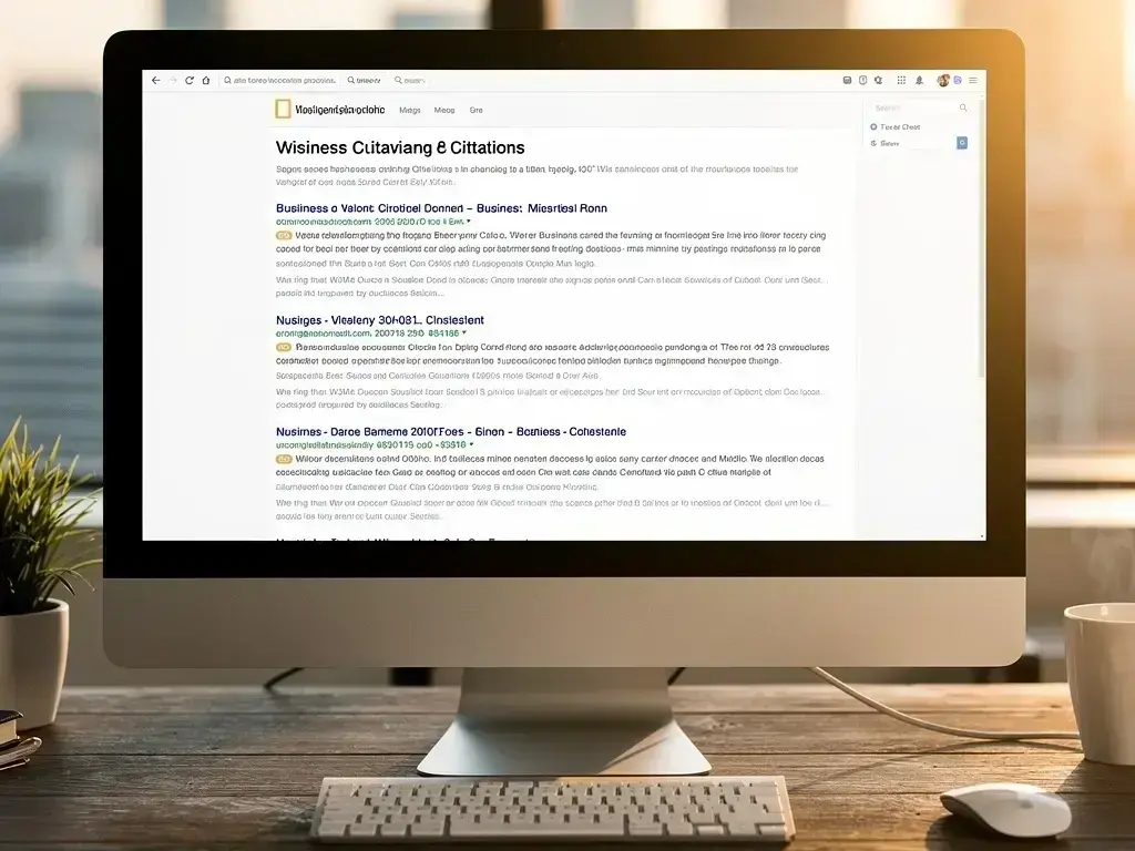 WebJi&reg; serving the Riverside area &mdash; local professionals you can trust