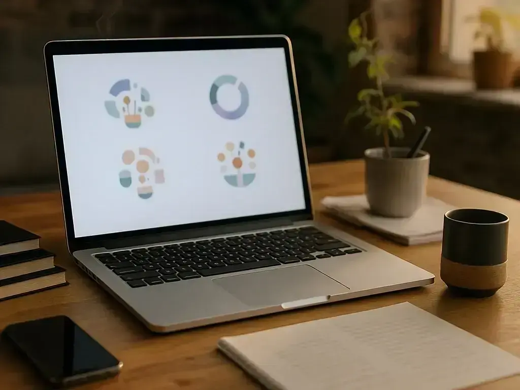 WebJi&reg; service area covering Baltimore, MD and surrounding neighborhoods