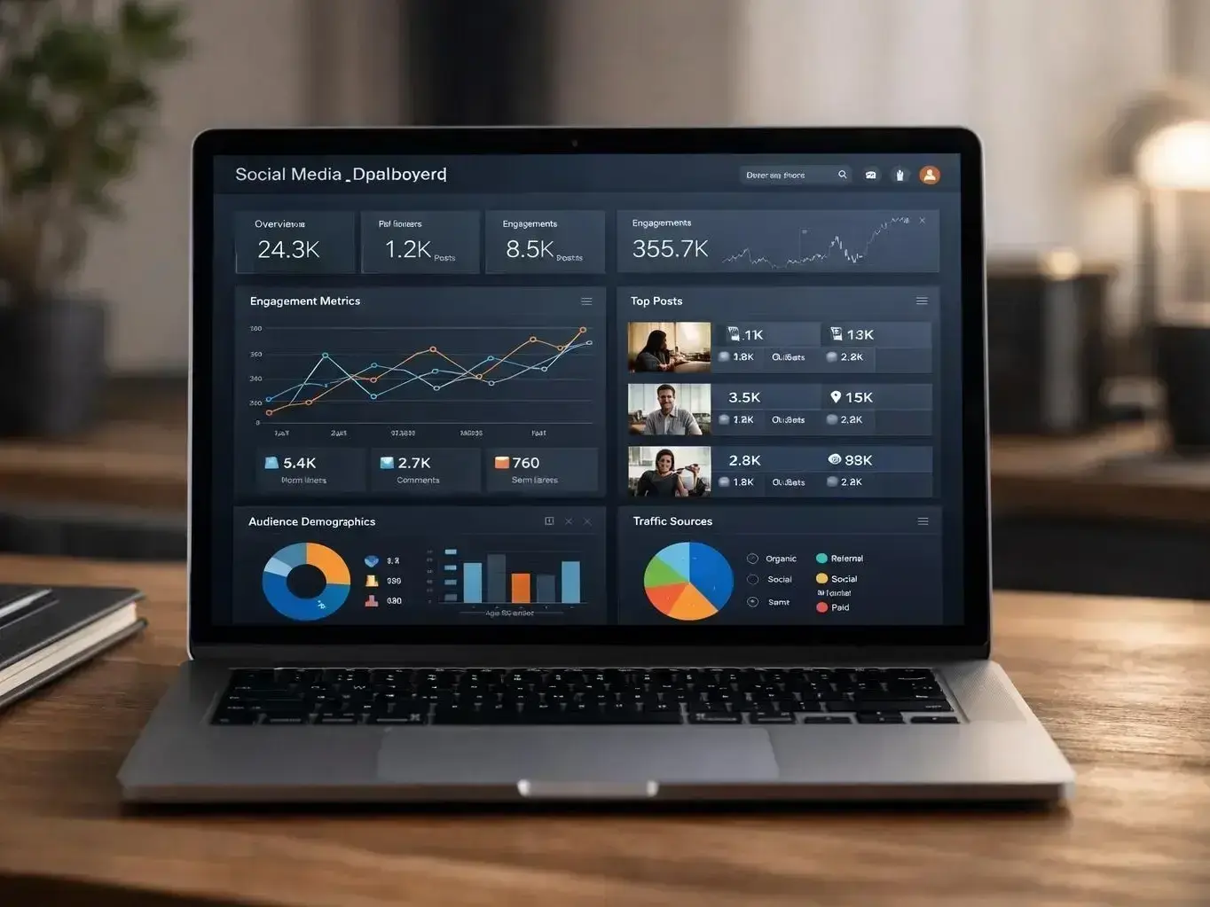 WebJi&reg; step-by-step service process &mdash; professional quality from start to finish