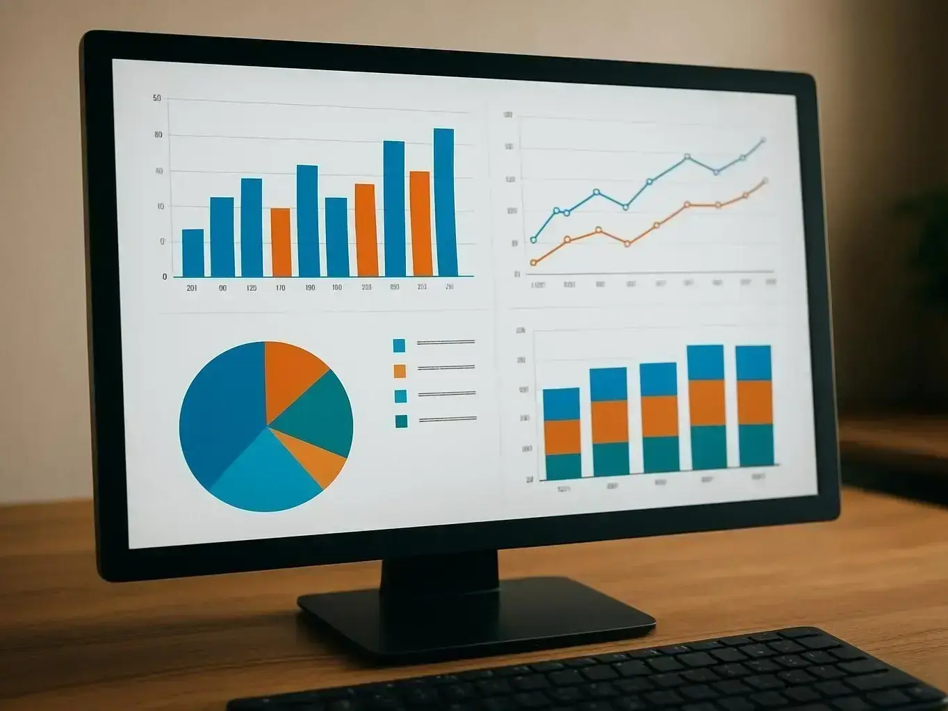 WebJi&reg; service area covering Baltimore, MD and surrounding neighborhoods