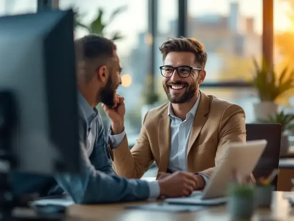 WebJi&reg; serving the Broadway East area &mdash; local professionals you can trust