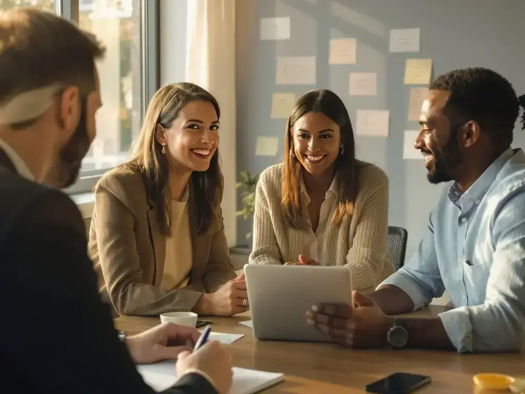 Professional SEO Consultation services by WebJi&reg; in Baltimore, MD &mdash; licensed SEO Agency provider