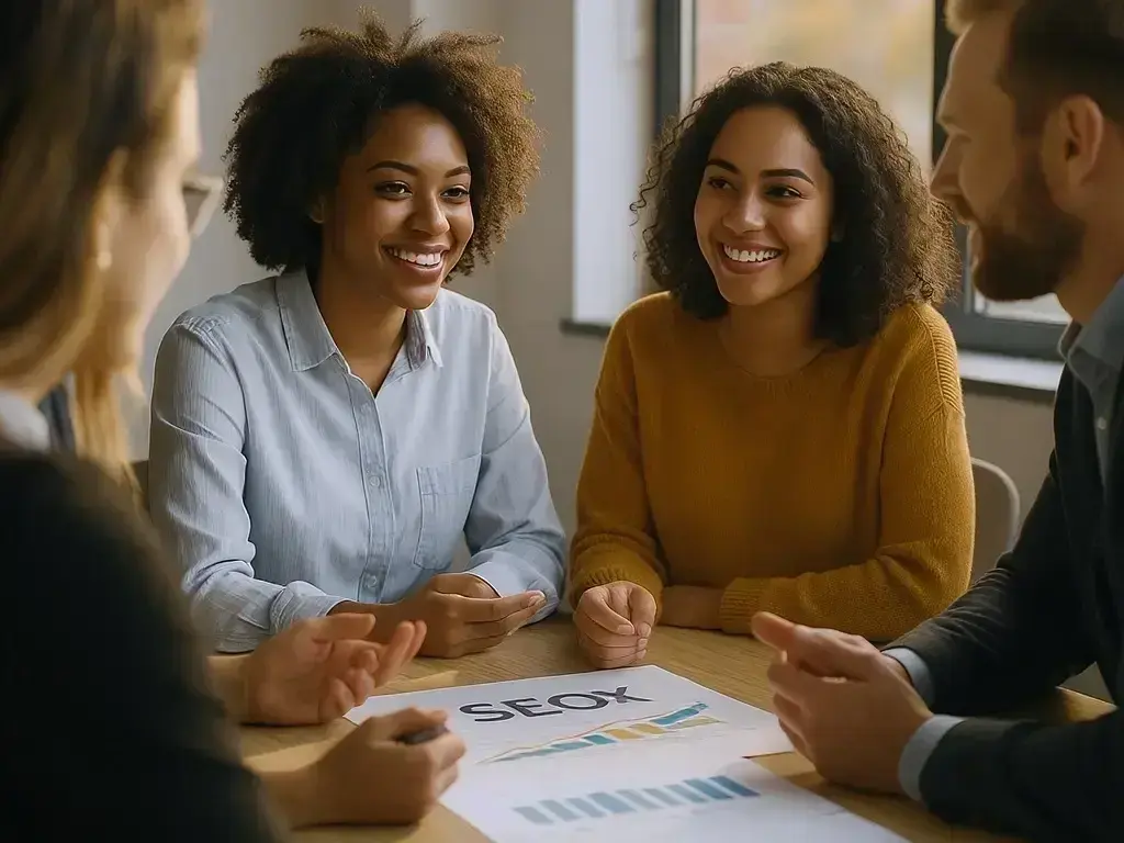 WebJi&reg; service area covering Baltimore, MD and surrounding neighborhoods