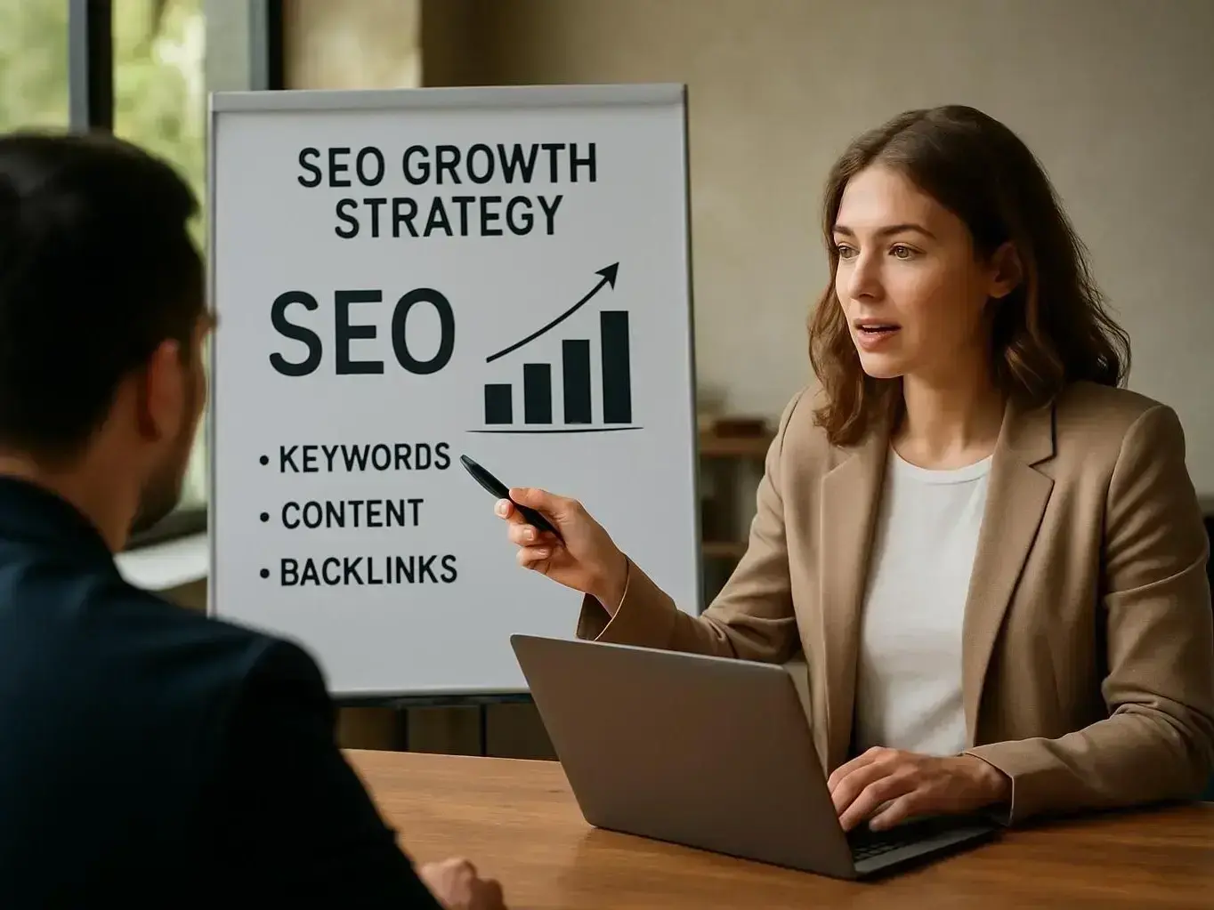 Professional Search Penalty Recovery &amp; Removal services by WebJi&reg; in Baltimore, MD &mdash; licensed SEO Agency provider