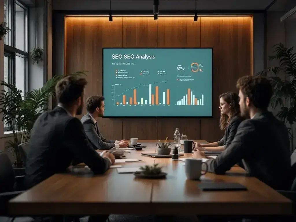 WebJi&reg; step-by-step service process &mdash; professional quality from start to finish