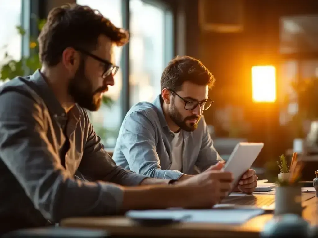 Professional service work by WebJi&reg; in Baltimore