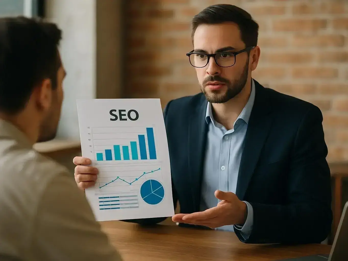 WebJi&reg; step-by-step service process &mdash; professional quality from start to finish