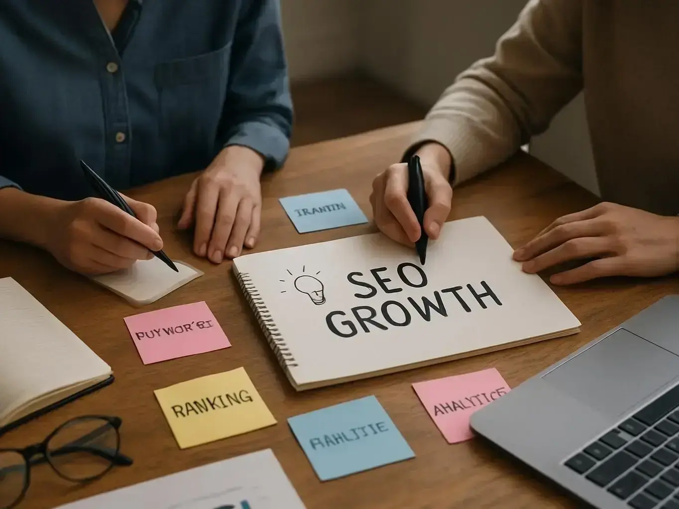 Professional service work by WebJi&reg; in Baltimore