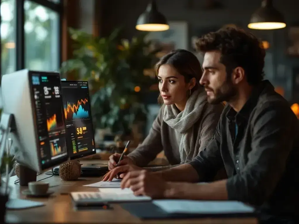 WebJi&reg; service area covering Baltimore, MD and surrounding neighborhoods