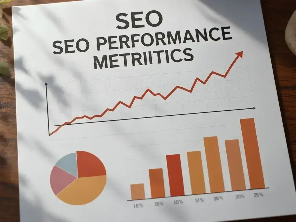 Professional Off-Page SEO services by WebJi&reg; in Baltimore, MD &mdash; licensed SEO Agency provider