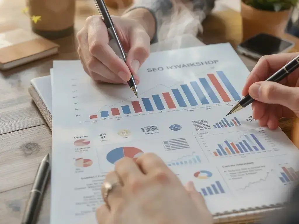 WebJi&reg; service area covering Baltimore, MD and surrounding neighborhoods