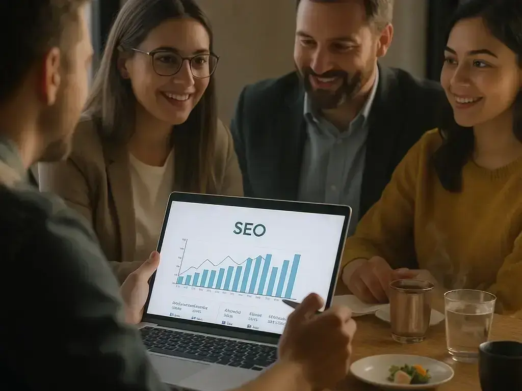 WebJi&reg; serving the Federal Hill area &mdash; local professionals you can trust