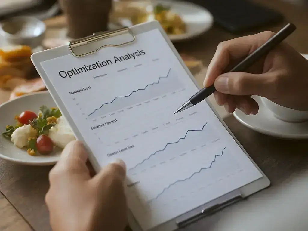 Professional service work by WebJi&reg; in Baltimore