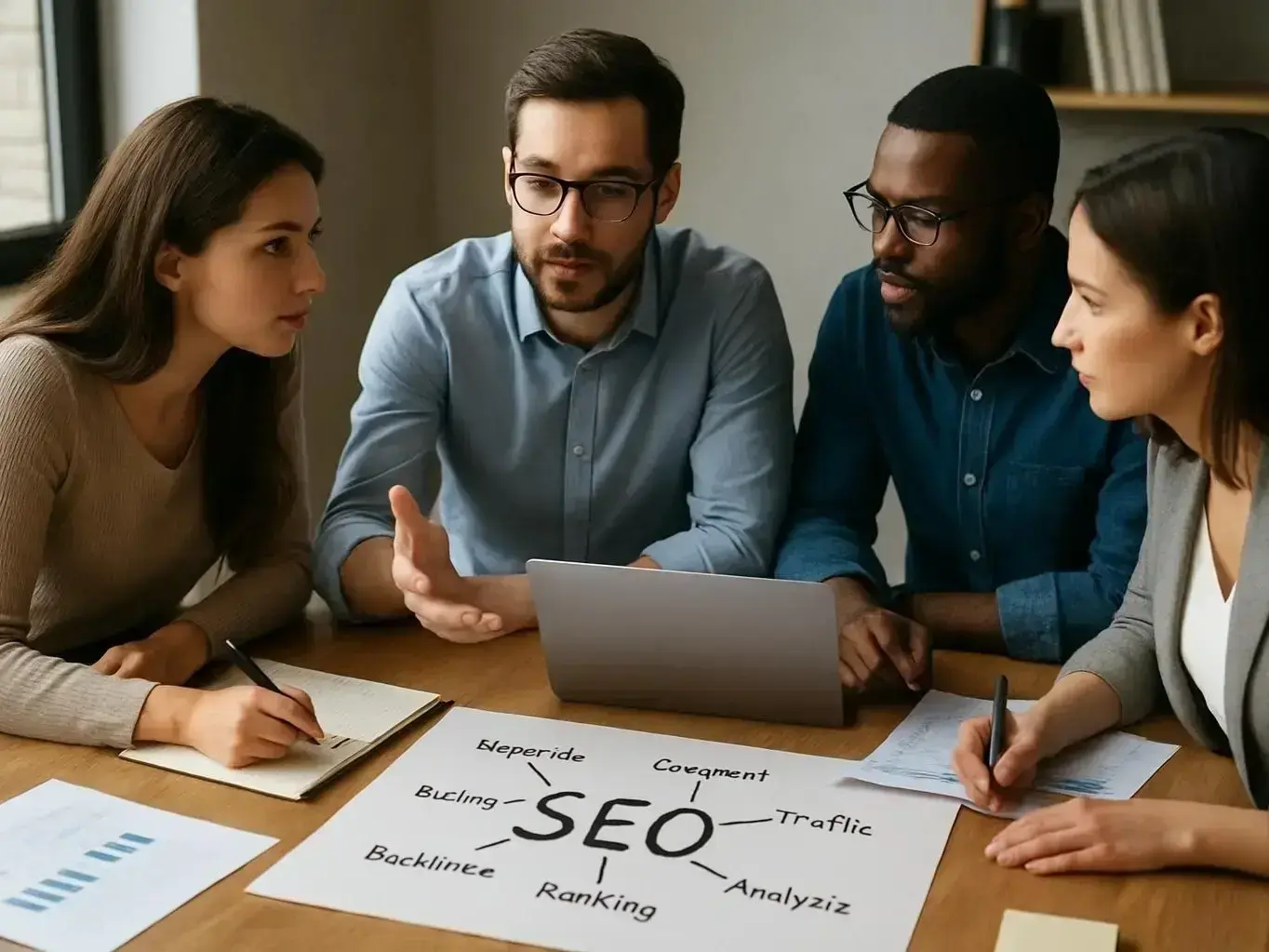 WebJi&reg; serving the Greenmount West area &mdash; local professionals you can trust