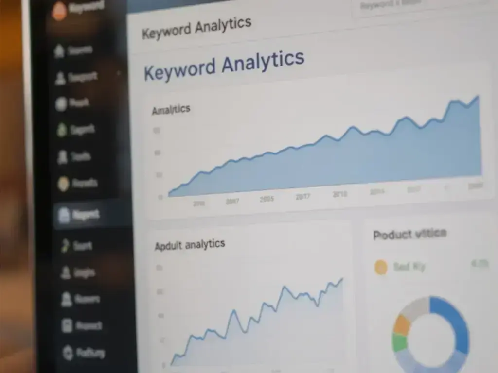 WebJi&reg; service area covering Baltimore, MD and surrounding neighborhoods