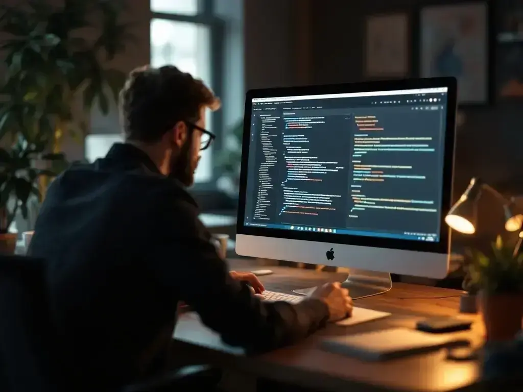 Professional service work by WebJi&reg; in Baltimore