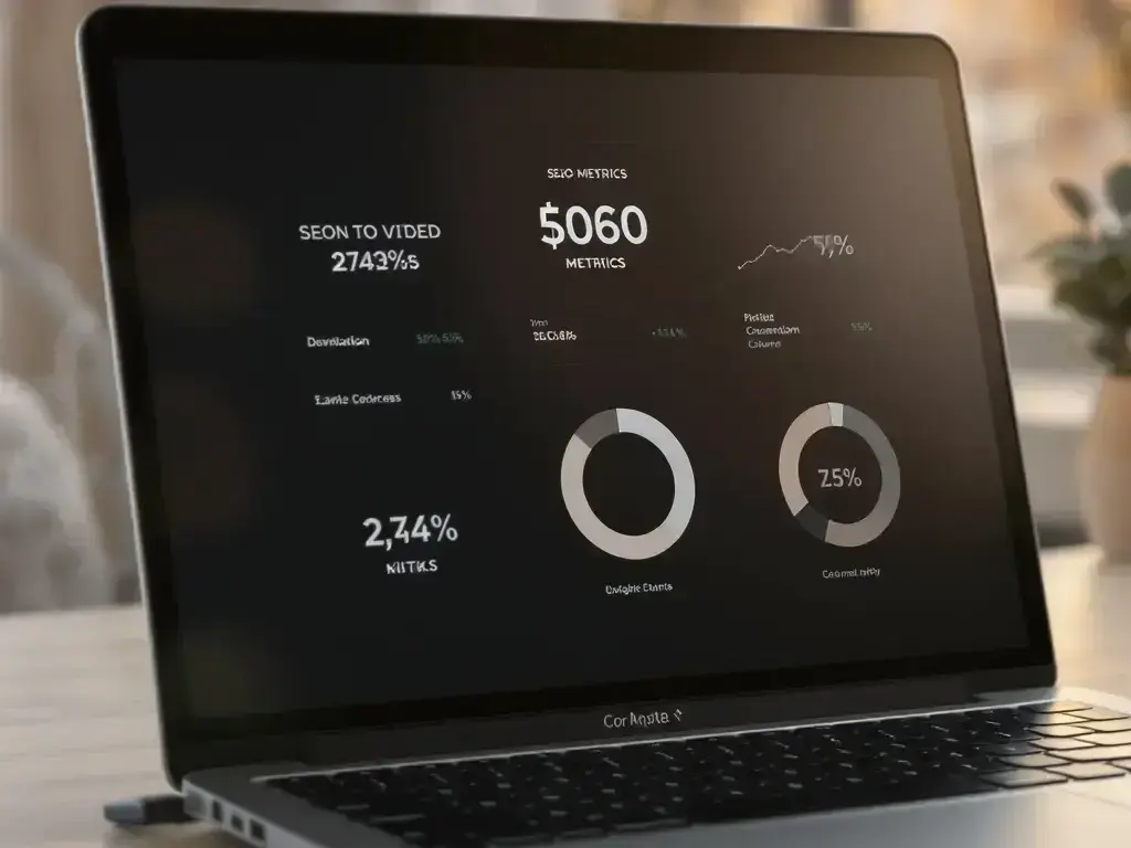 WebJi&reg; step-by-step service process &mdash; professional quality from start to finish